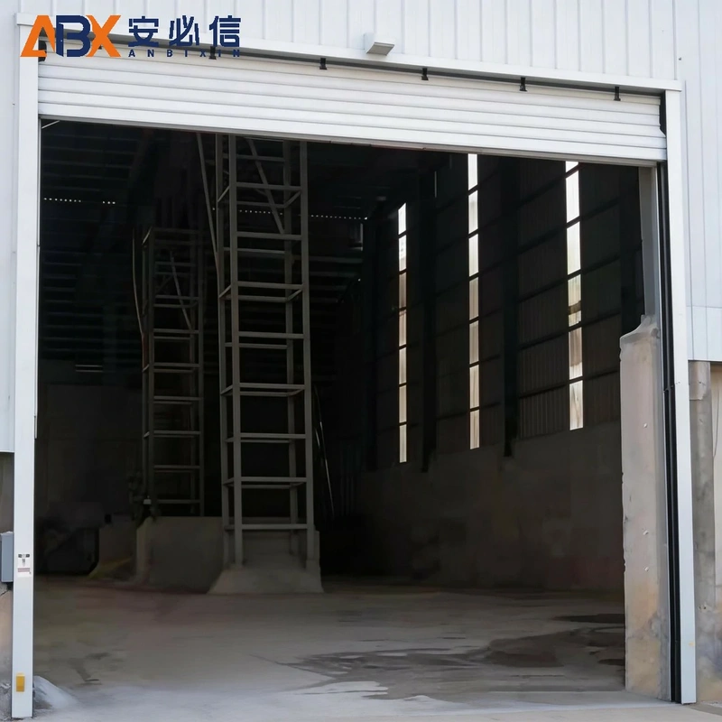 文山壮族苗族自治州冷库门封