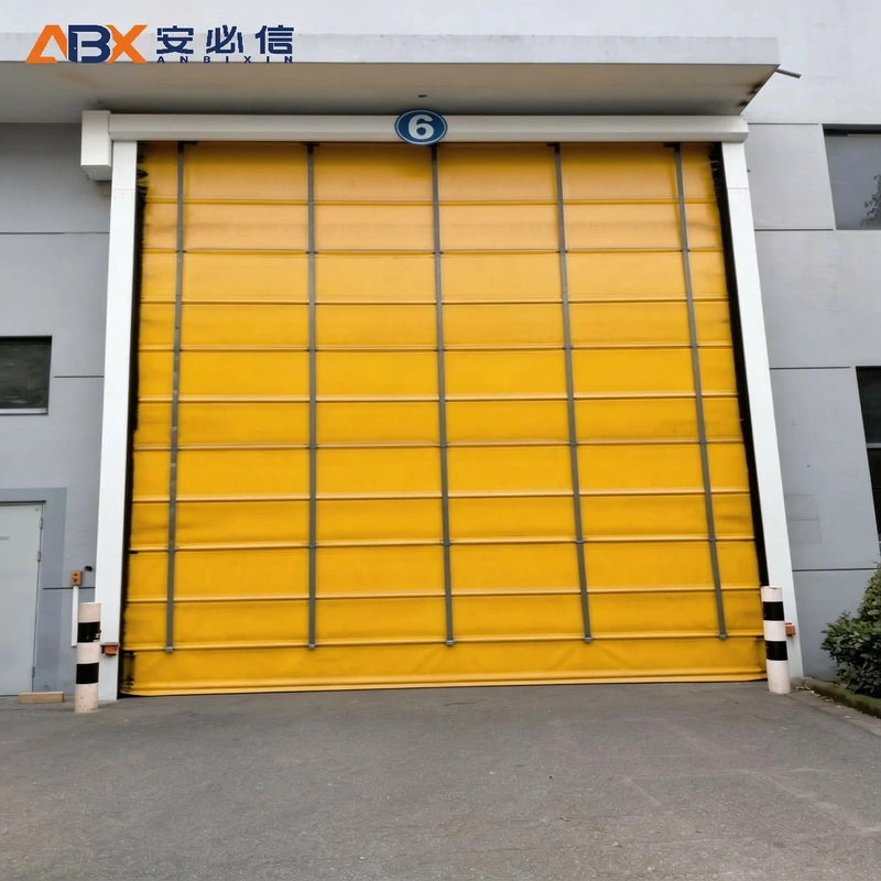 文山壮族苗族自治州背带门