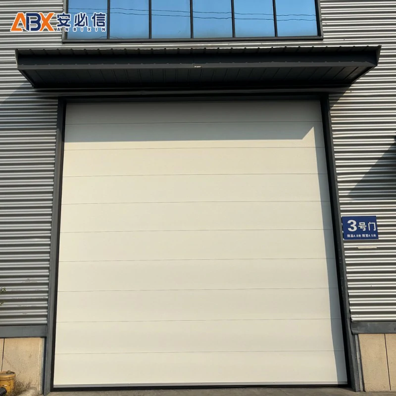文山壮族苗族自治州滑升门